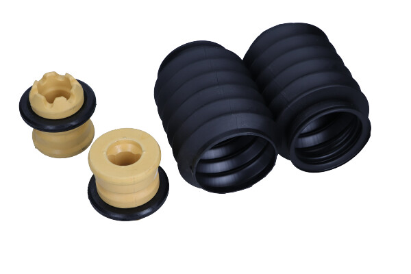 Пылезащитный комплект, амортизатор - 72-3684 MAXGEAR