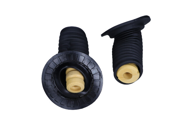 Kit parapolvere, Ammortizzatore - 72-3685 MAXGEAR