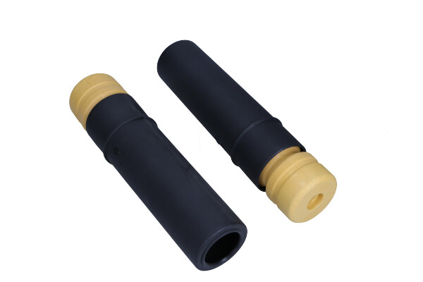 Kit parapolvere, Ammortizzatore - 72-3687 MAXGEAR