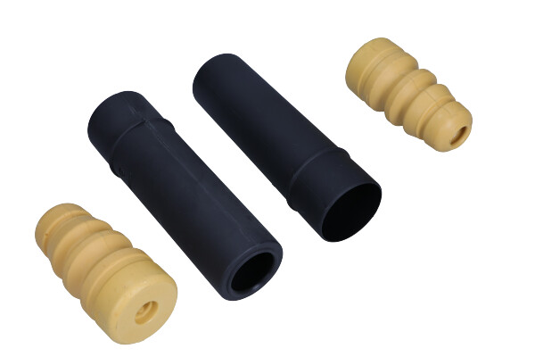Пылезащитный комплект, амортизатор - 72-3687 MAXGEAR