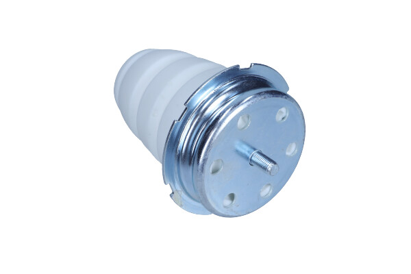 Буфер, амортизация - 72-3795 MAXGEAR