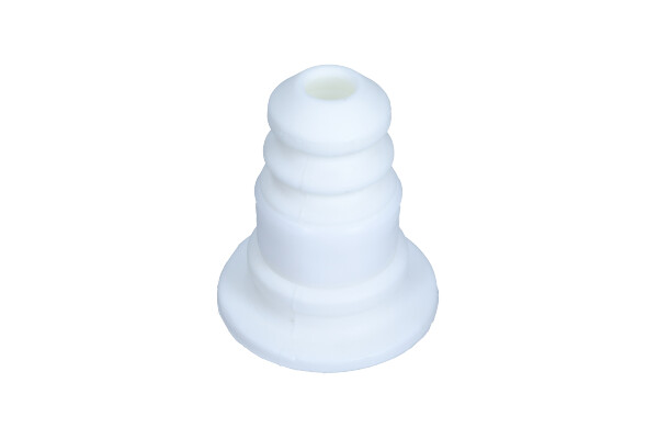 Tampone paracolpo, Corpo assiale - 72-3796 MAXGEAR