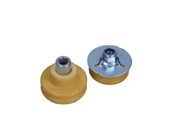 Опора стойки амортизатора - 72-3797 MAXGEAR