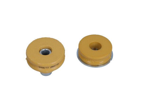 Опора стойки амортизатора - 72-3797 MAXGEAR