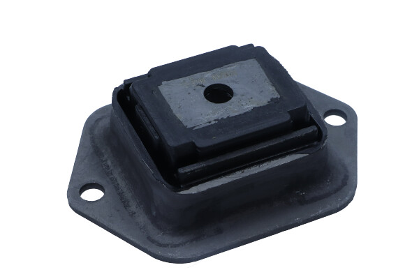 Mounting, axle beam - 72-3798 MAXGEAR