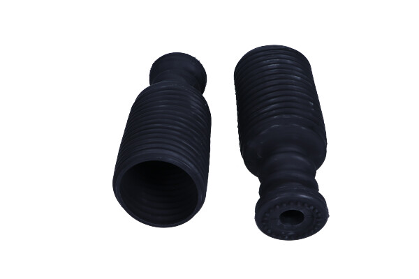 Parapolvere, Ammortizzatore - 72-3800 MAXGEAR