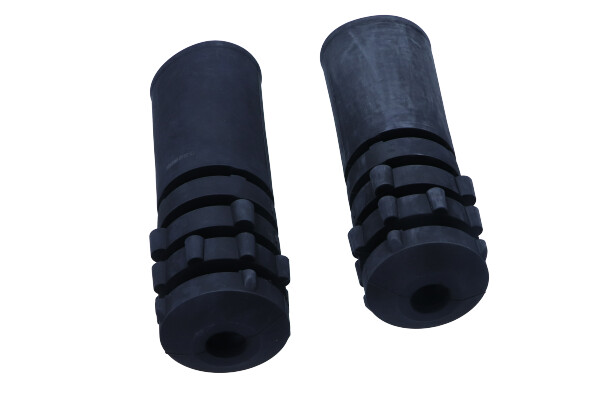 Dust Cover Kit, shock absorber - 72-3802 MAXGEAR
