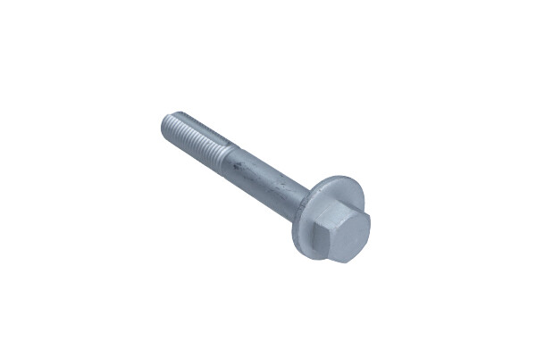 Screw, stub axle - 72-3819 MAXGEAR