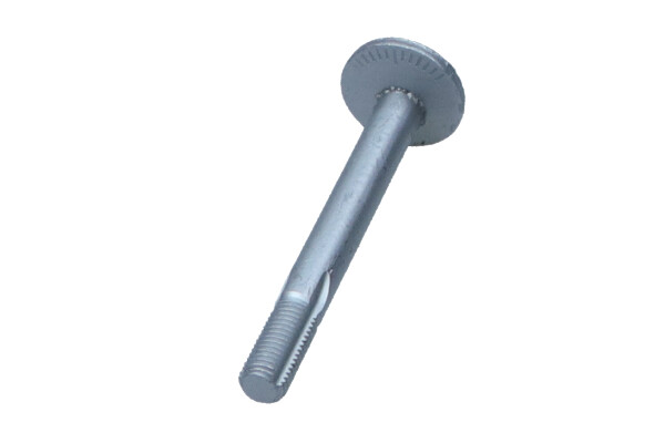 Supporto, Braccio oscillante - 72-3820 MAXGEAR