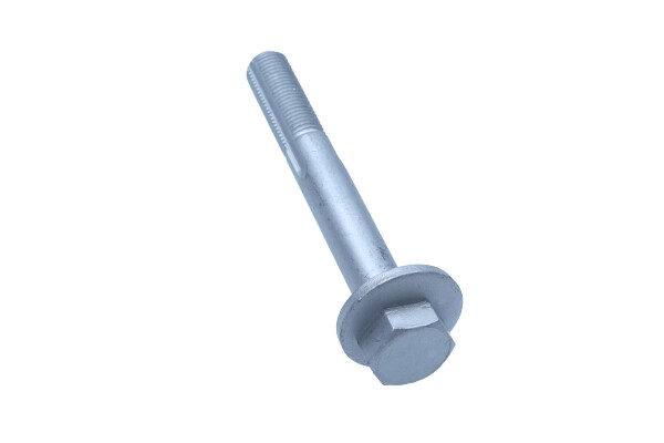 Camber Correction Screw - 72-3821 MAXGEAR