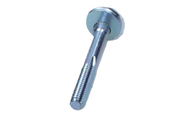 Repair Kit, wheel suspension - 72-3822 MAXGEAR