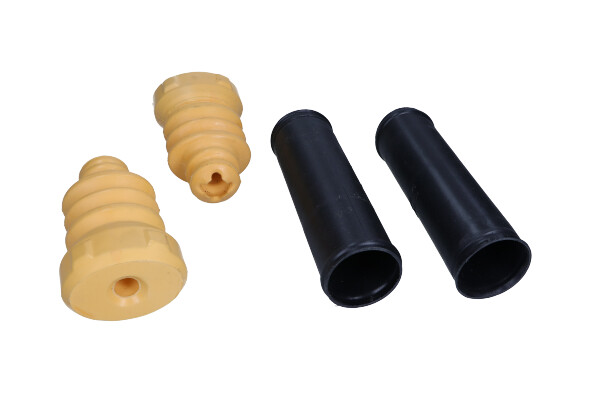 Kit parapolvere, Ammortizzatore - 72-3823 MAXGEAR