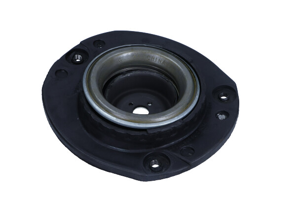 Repair Kit, suspension strut - 72-3824 MAXGEAR