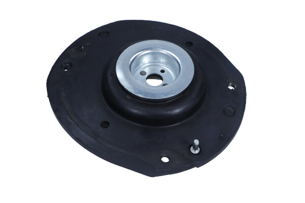 Ремкомплект, опора стойки амортизатора - 72-3824 MAXGEAR