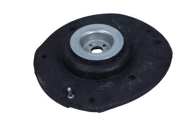 Top Strut Mounting - 72-3825 MAXGEAR