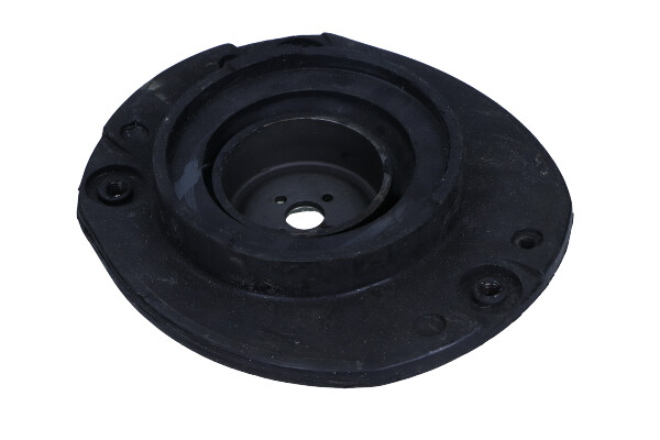 Опора стойки амортизатора - 72-3825 MAXGEAR