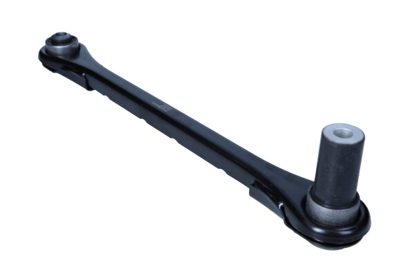 Track Control Arm - 72-3827 MAXGEAR