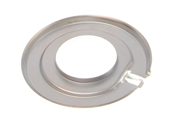 Holder, wheel speed sensor - 72-3829 MAXGEAR