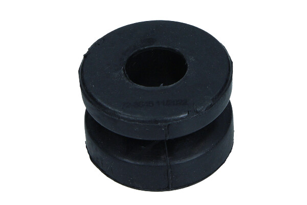 valdymo svirties/išilginių svirčių įvorė - 72-3846 MAXGEAR