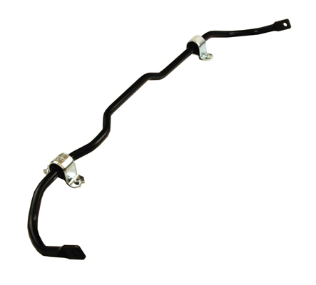 Stabilizzatore, Autotelaio - 72-3957 MAXGEAR