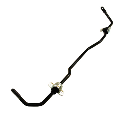 Lagerung, Stabilisatorkoppelstange - 72-3958 MAXGEAR
