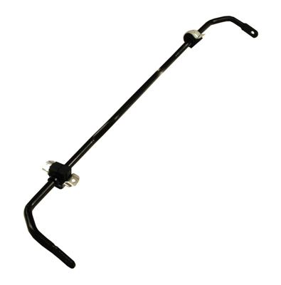 Подвеска, соединительная тяга стабилизатора - 72-3958 MAXGEAR