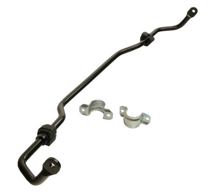Stabilizzatore, Autotelaio - 72-3959 MAXGEAR