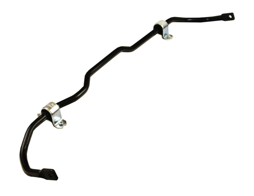 Stabilizzatore, Autotelaio - 72-3961 MAXGEAR