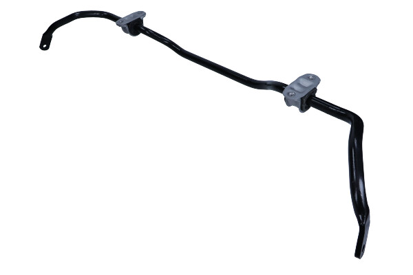 Stabilizzatore, Autotelaio - 72-3978 MAXGEAR