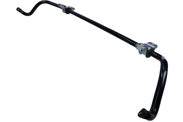 Stabilizzatore, Autotelaio - 72-3982 MAXGEAR