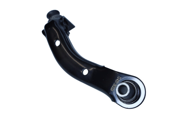 Asta/Puntone, Stabilizzatore - 72-4051 MAXGEAR