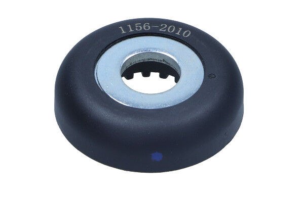 Cuscinetto volvente, Supporto ammortizz. a molla - 72-4206 MAXGEAR