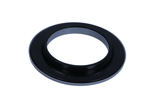 Cuscinetto volvente, Supporto ammortizz. a molla - 72-4209 MAXGEAR