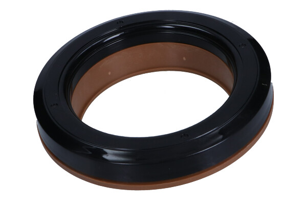 Подшипник качения, опора стойки амортизатора - 72-4210 MAXGEAR