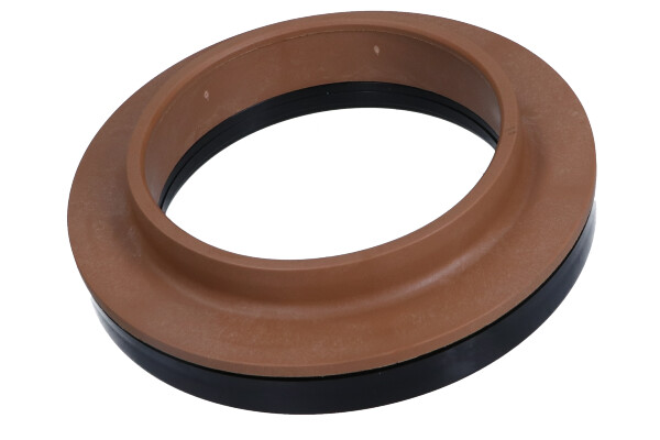 Подшипник качения, опора стойки амортизатора - 72-4210 MAXGEAR