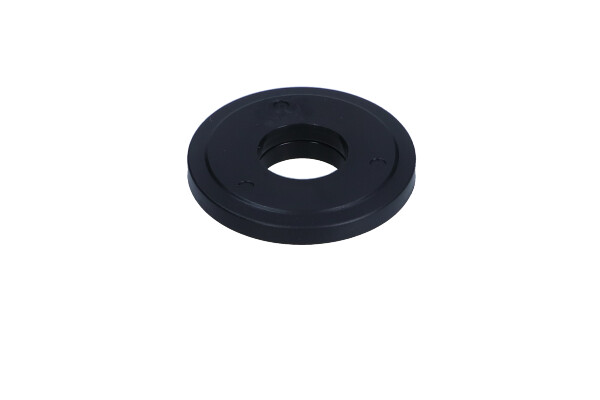 Cuscinetto volvente, Supporto ammortizz. a molla - 72-4211 MAXGEAR