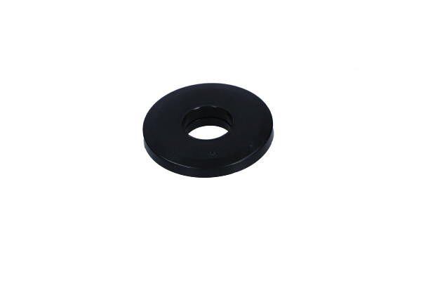 Cuscinetto volvente, Supporto ammortizz. a molla - 72-4212 MAXGEAR