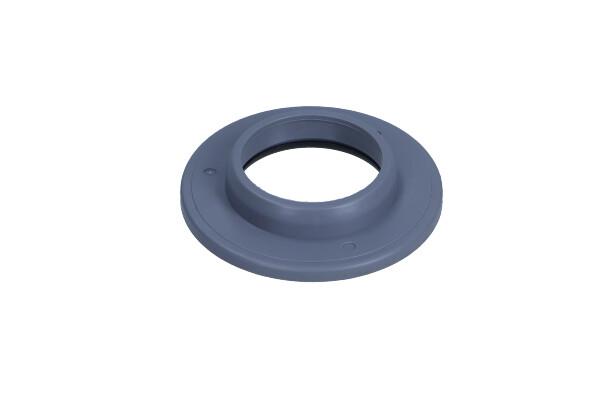 Cuscinetto volvente, Supporto ammortizz. a molla - 72-4213 MAXGEAR