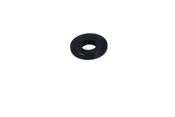 Rolling Bearing, suspension strut support mounting - 72-4214 MAXGEAR
