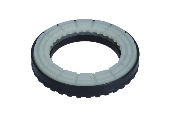 Rolling Bearing, suspension strut support mounting - 72-4215 MAXGEAR