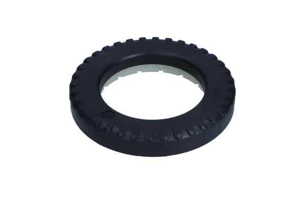 Подшипник качения, опора стойки амортизатора - 72-4215 MAXGEAR