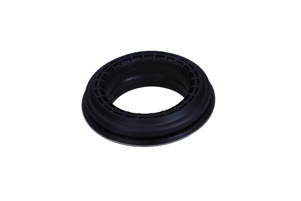 Rolling Bearing, suspension strut support mounting - 72-4216 MAXGEAR