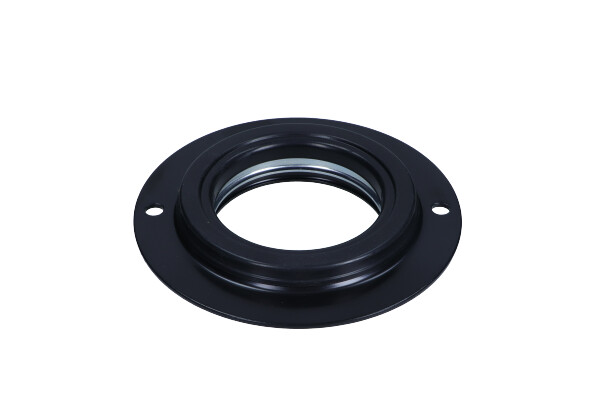 Cuscinetto volvente, Supporto ammortizz. a molla - 72-4217 MAXGEAR