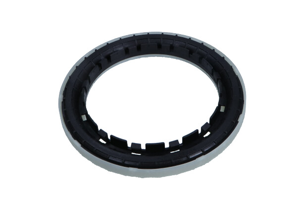 Cuscinetto volvente, Supporto ammortizz. a molla - 72-4218 MAXGEAR