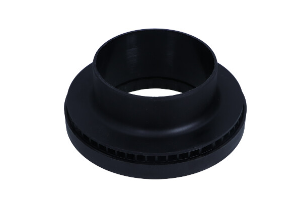 Rolling Bearing, suspension strut support mounting - 72-4219 MAXGEAR
