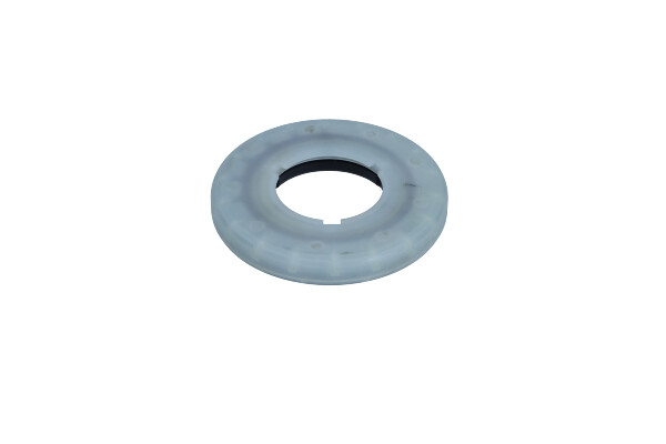 Cuscinetto volvente, Supporto ammortizz. a molla - 72-4220 MAXGEAR