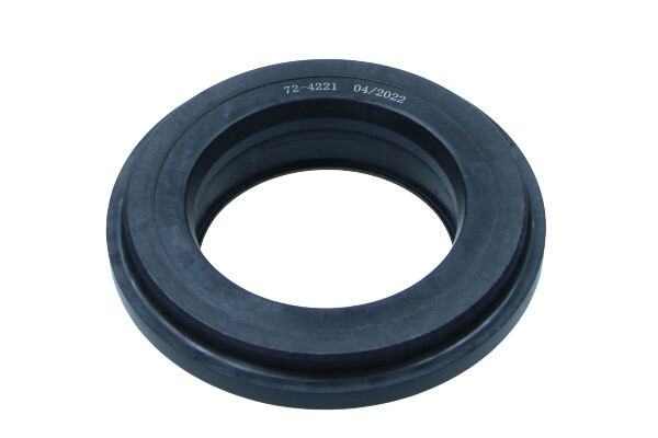 Rolling Bearing, suspension strut support mounting - 72-4221 MAXGEAR