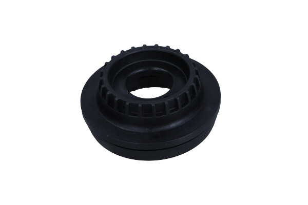 frikcinis guolis, pakabos statramsčio atramos montavimas - 72-4223 MAXGEAR