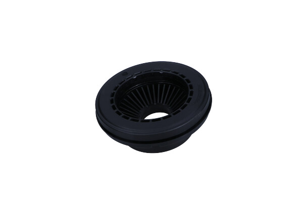 Rolling Bearing, suspension strut support mounting - 72-4224 MAXGEAR