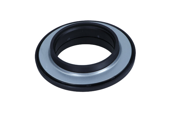 Rolling Bearing, suspension strut support mounting - 72-4225 MAXGEAR